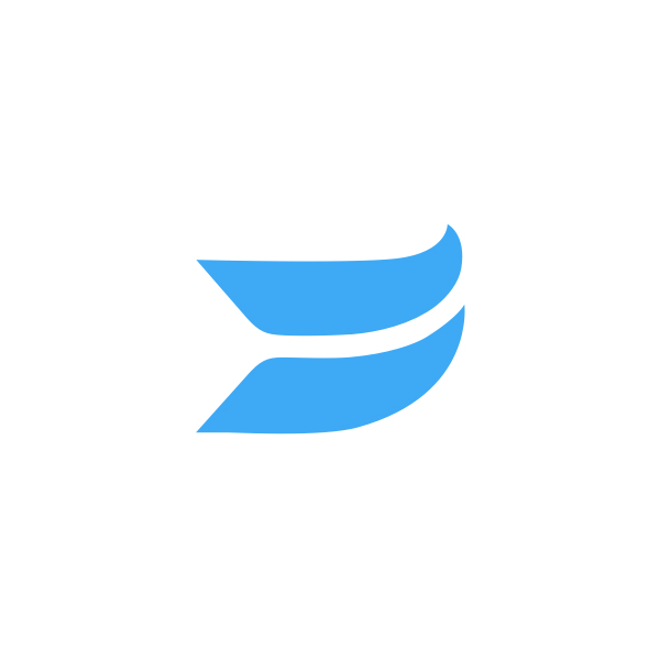 Visit Wistia Music