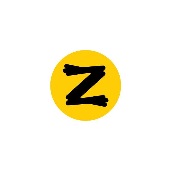 Ziteboard
